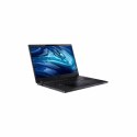 Laptop Acer NX.VVSEB.002 16 GB RAM 512 GB SSD Qwerty Hiszpańska 15,6" Intel Core I7-1255U