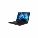 Laptop Acer NX.VVSEB.002 16 GB RAM 512 GB SSD Qwerty Hiszpańska 15,6" Intel Core I7-1255U