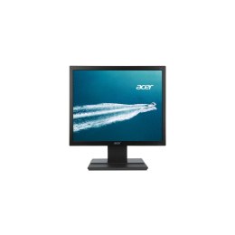 Monitor Acer V176L SXGA 17