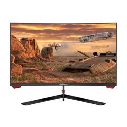 Monitor Dahua DHI-LM24-E230C Full HD 24