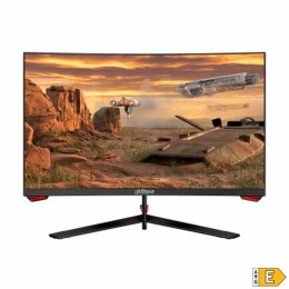 Monitor Dahua DHI-LM24-E230C Full HD 24