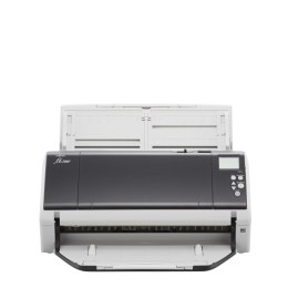 Skaner Fujitsu PA03710-B051