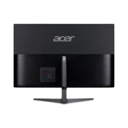 All in One Acer VERITON VZ2514G 23,8