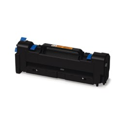 Fuser do drukarki laserowej OKI 44848805 C831, 841