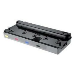 Pojemnik na zużyty toner HP K7400/K7500/K760