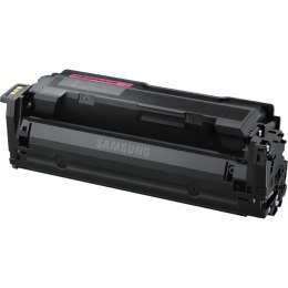 Toner HP SU346A Magenta