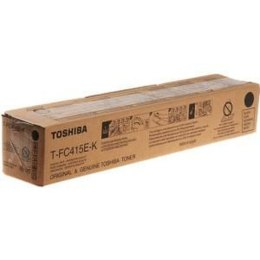 Toner Oryginalny Toshiba e-STUDIO5015AC/E2515AC Wielokolorowy