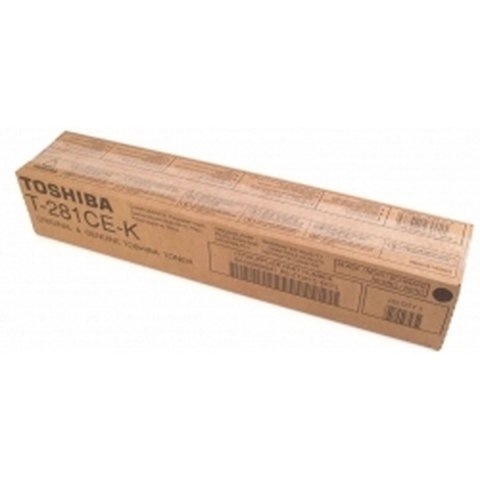 Toner Toshiba TOSHIBA E-STUDIO 281C/351E/451E Czarny