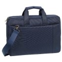 Torba na Laptopa Rivacase 8231 Central 15"