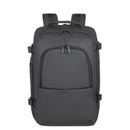 Torba na Laptopa Rivacase Tegel ECO Czarny 17,3