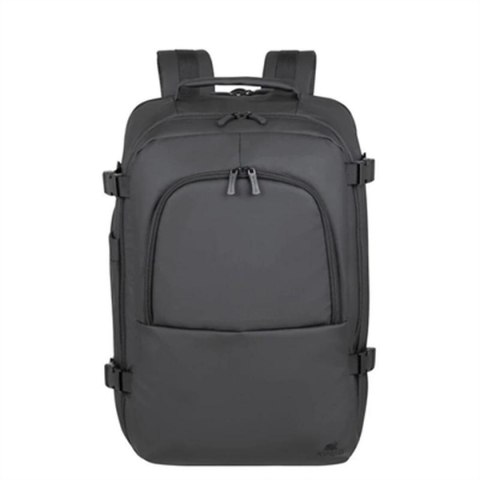 Torba na Laptopa Rivacase Tegel ECO Czarny 17,3"