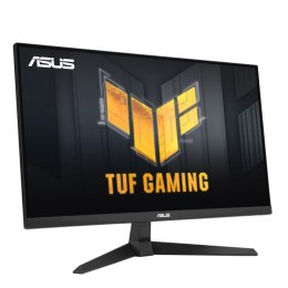 Monitor Gaming Asus 90LM0990-B01170 Full HD 27