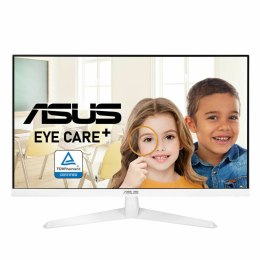 Monitor Gaming Asus VY279HE-W 27