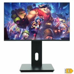 Monitor Gaming approx! APPM27SB 27