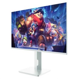 Monitor Gaming approx! APPM27SW 27