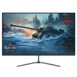 Monitor Gaming approx! APPM32B 32