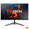 Monitor Nox NXKROMKERTZ24 Full HD 23,8" LED 200 Hz RGB