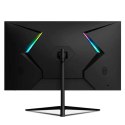 Monitor Nox NXKROMKERTZ24 Full HD 23,8" LED 200 Hz RGB