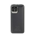 Powerbank Rivacase VA2521 20000 mAh