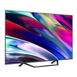 Smart TV Hisense 75A7KQ 4K Ultra HD QLED 75