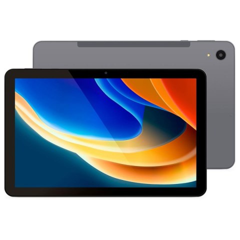 Tablet SPC GRAVITY 4 128 GB 6 GB RAM 10,3" Czarny