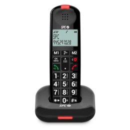 Telefon Bezprzewodowy SPC 7612N