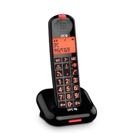 Telefon Bezprzewodowy SPC 7612N