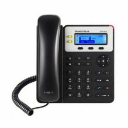 Telefon IP Grandstream GXP1625