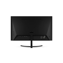 Monitor SPC 900024N USB 2.0 24