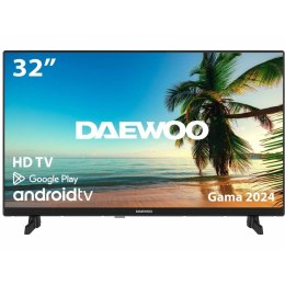 Smart TV Daewoo 32DM64HA HD 32