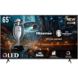 Smart TV Hisense 4K Ultra HD 65