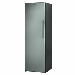 Zamrażarka Whirlpool Corporation UW8 F2Y XBI F 2 Stal