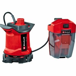 Bomba Einhell 18 V