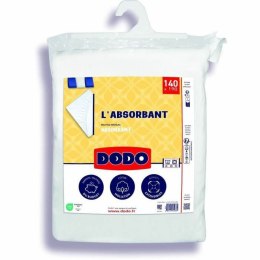 Ochraniacz na materac DODO Absorbent 140 x 190 cm