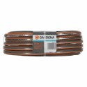 Wąż Gardena High Flex 25 m Ø 15 mm