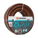 Wąż Gardena 18045-26 Ø 15 mm (25 m)