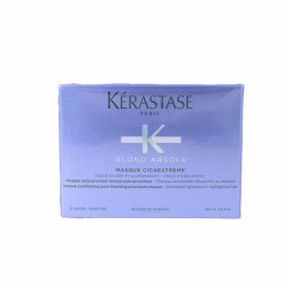 Maska do Włosów Kerastase Blond Absolute (200 ml)