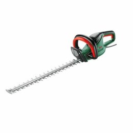 Nożyce do cięcia BOSCH Universal Hedge Cut 50