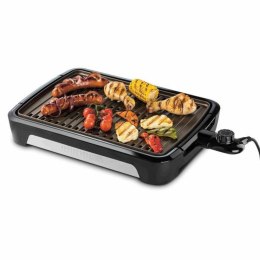 Toster George Foreman 25850-56 1350 W