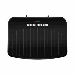 Toster George Foreman L 2400 W Czarny