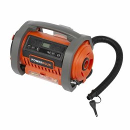 Kompresor Powietrza Powerplus POWDP7030 20 V