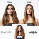 Prostownica L'Oreal Professionnel Paris UFR10011