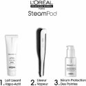 Prostownica L'Oreal Professionnel Paris UFR10011