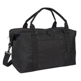 Torba Podróżna F.C. Barcelona Premium Czarny 50 x 29 x 22 cm