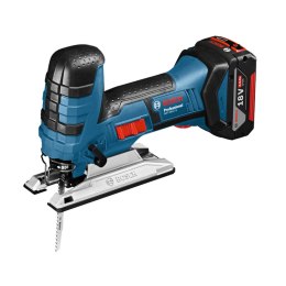 Piła łańcuchowa BOSCH GST 18 V-LI S