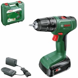 Wiertarka wkrętarka BOSCH EasyDrill 18V-40 18 V