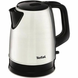 Dzbanek na herbatę Tefal KI150D10 1,7 L