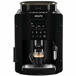 Ekspres do Kawy Krups EA81P070 Czarny 1100 W 1450 W 1,7 L