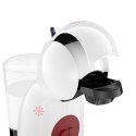 Ekspres do Kawy na Kapsułki Krups DOLCE GUSTO PICCOLO XS Biały 1600 W 15 bar