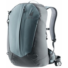 Plecak Sportowy Deuter 342002444120